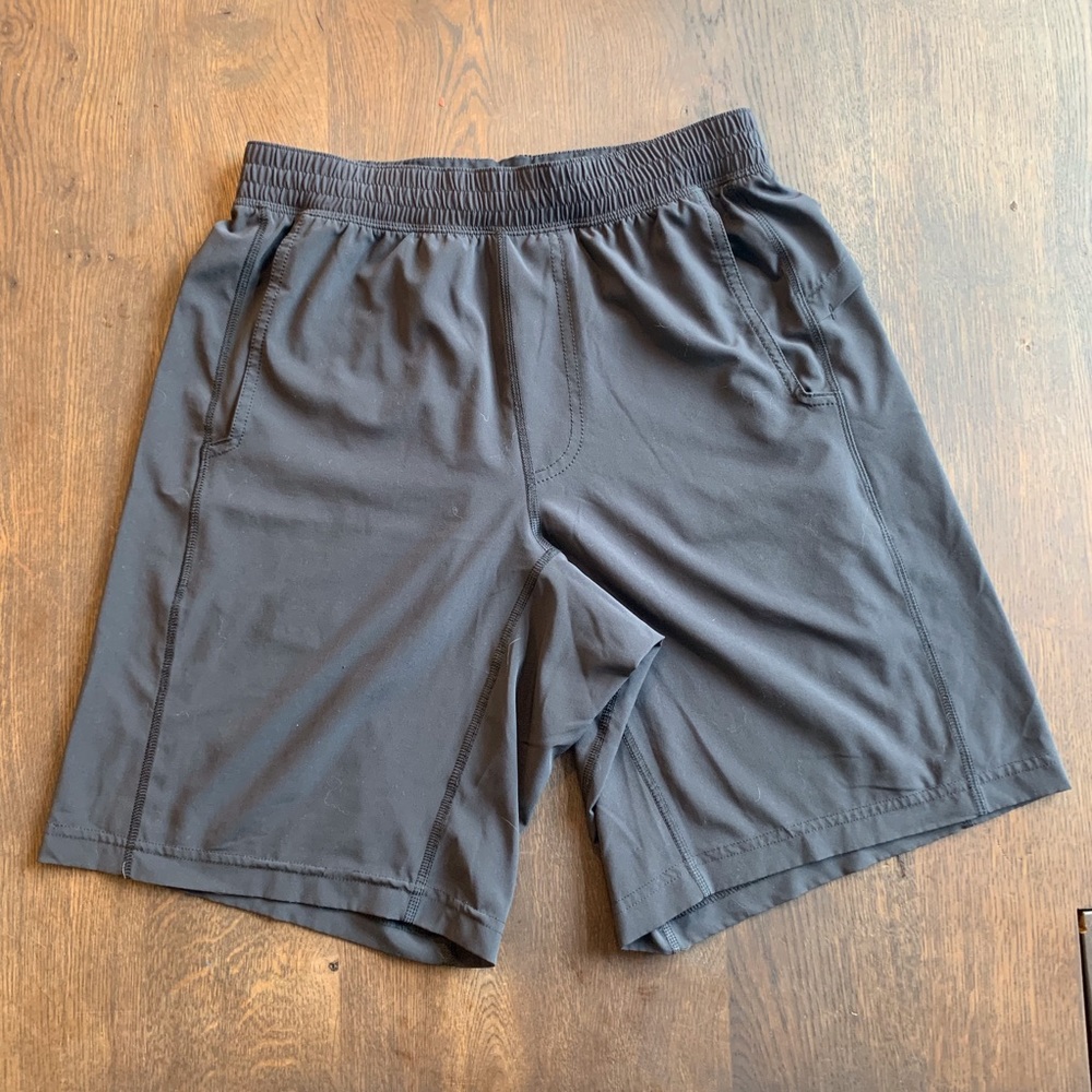 Lululemon Men’s Core Short 9” Inseam